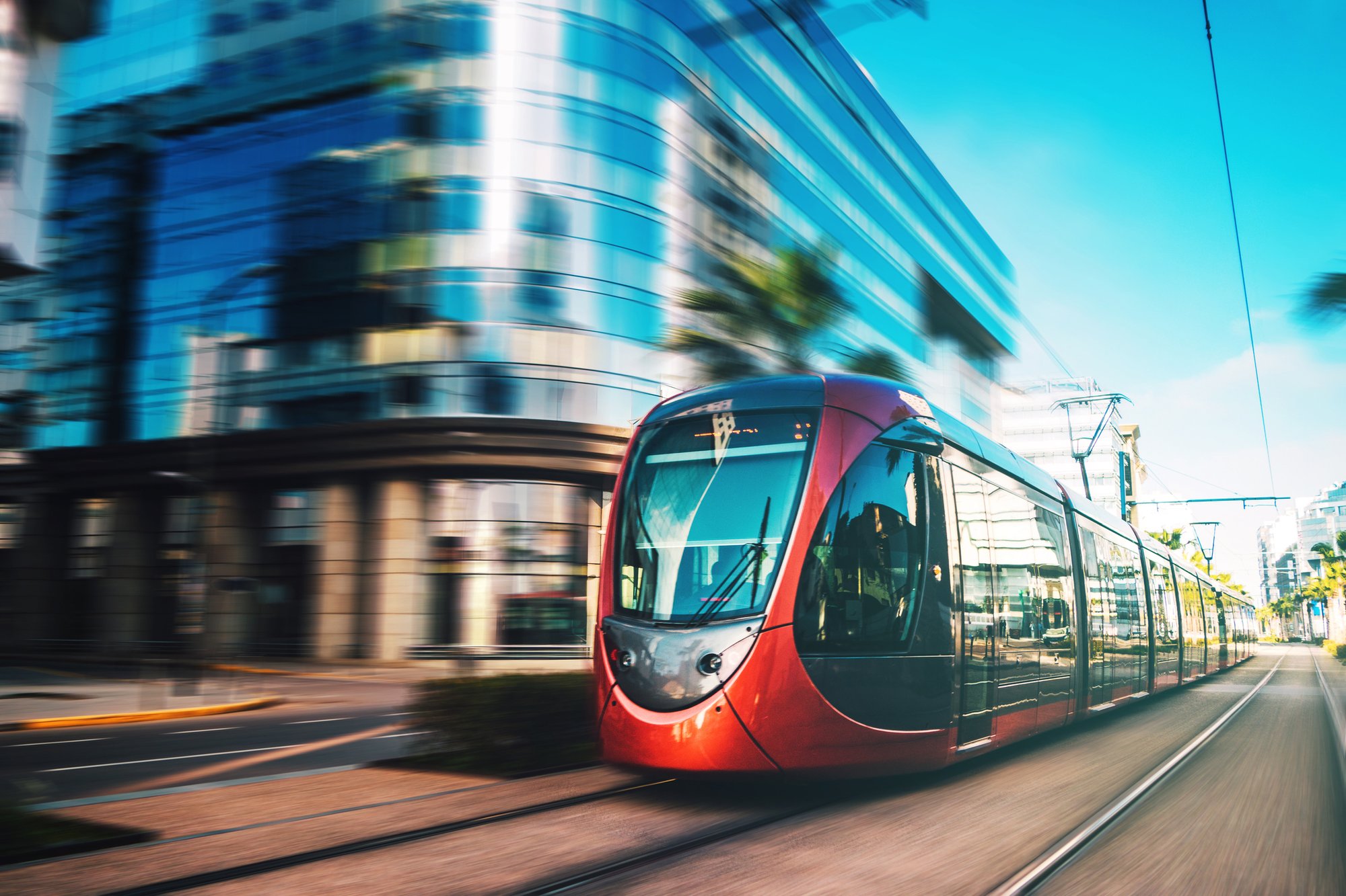 iStock-1440864148-1